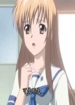 õڶ ΥԼĿūѸ