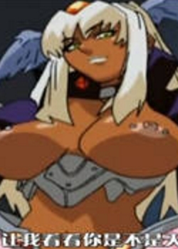 Angel Blade ActѸ