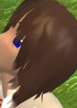 (3D)Lemme do you, Ikumi-chanBT