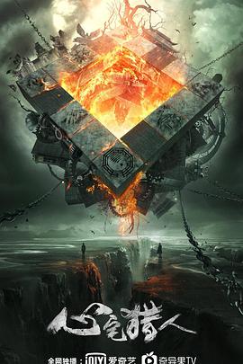 ��լ����BT����