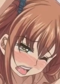 иڳ֢ 2Ѹ