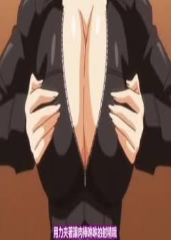 OVA Ѥ``VSԮ! #1 ֭رåBT