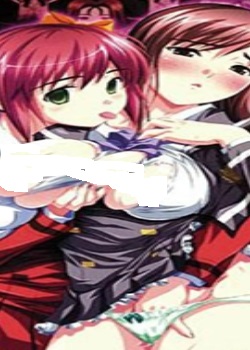 ѧ԰һ Τ줿ˊѸ