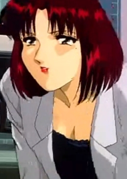 ʦ 3ѧh˴֤}صѸ