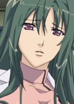 VOLUME 03 ū������ʹ��BT����