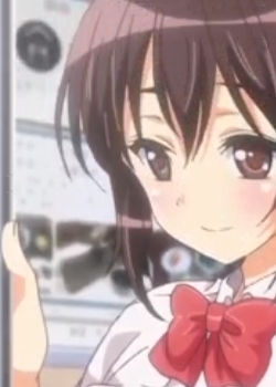 糵Ͽѧ! #01 ѧ ԭ-ˮѸ