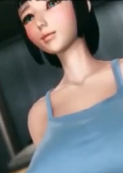 3D Aoi ԱѸ
