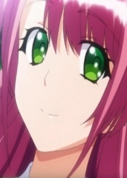 Ů?OVA 1BT