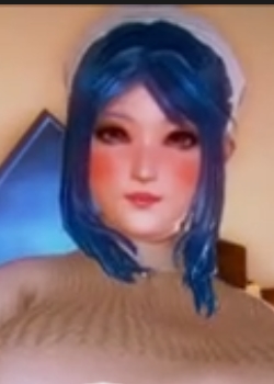 RNORMMZҹFѸ