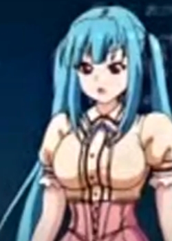 ʦ4~व줿̳~Ѹ