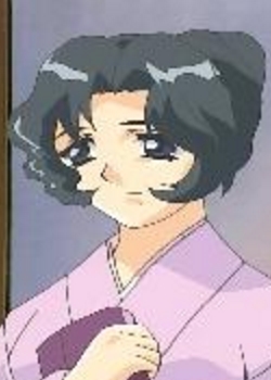 в~~1st STAGEѸ