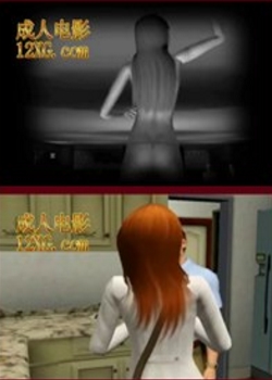 魯ҳ-thebet ep 01Ѹ