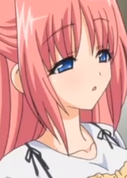 鰮 ~޷!?Ѹ