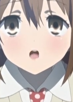 Ů ϴѸ