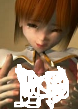 (3D)RedBT