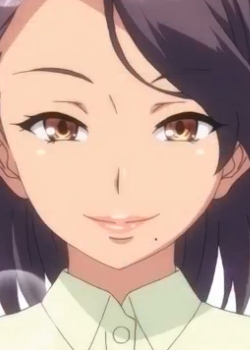 OVAޤˤʤä辰 #2Ѹ