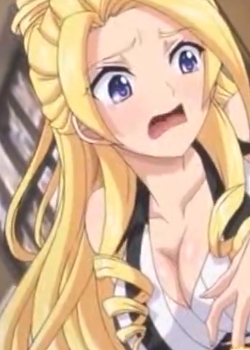 ԥϥץ˥ å`Ѹ