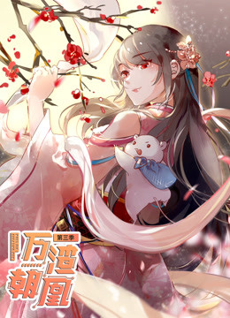 ˵Ѹ