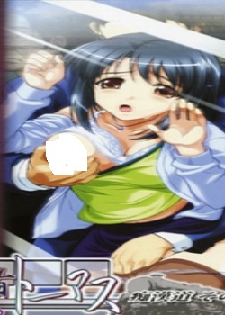 պߥȩ`ޥպһBT