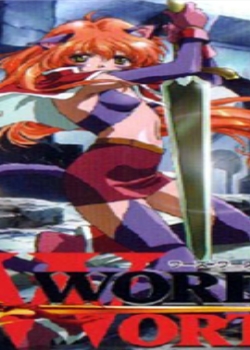 WORDS WORTHVOL.5 ͤιơѸ