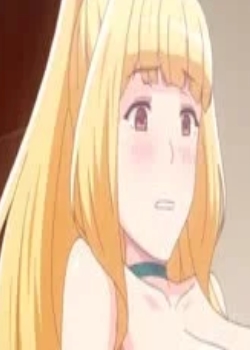 оAPPѧ԰ 02Ѹ