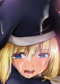 (ħ)ϩ`һ ϥϩ`ѥBT