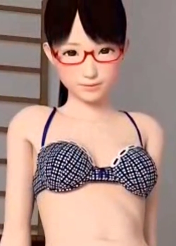 ÿ Imouto KuchiBT