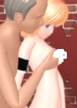 (3D)Episode3-twinsѸ
