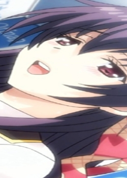 ֹͿʹTHEANIMATIONѸ