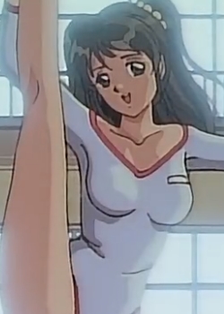 ʹ1Ѹ