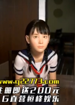 峤ΐ~ϤΤդȤСBT