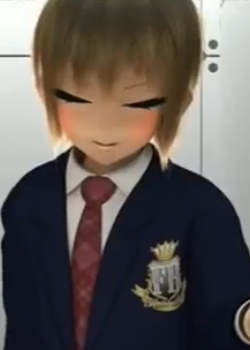 ̽ȡäƤ鲶ޤäơФBT