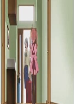 ҪBT