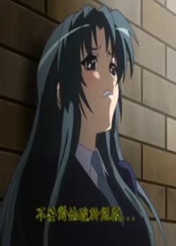 ſ2~ɴ~BT