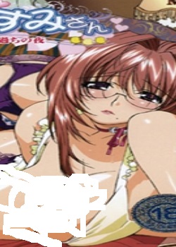 ♪ߤ 01 ǰ ҹBT