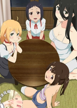 Ёh` ½ !Ѹ