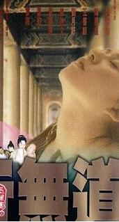 ޵Ѹ