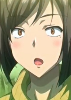 OVA2ȫƤŮ֤Ѹ