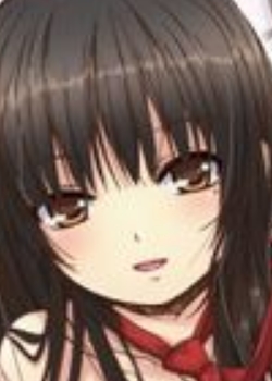 եե THE ANIMATION ~Ʒʹοҵ~Ѹ