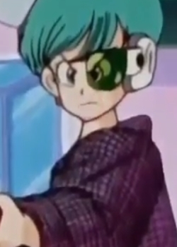 Dragon Ball Z HentaiBT