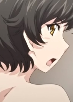һҰѸ