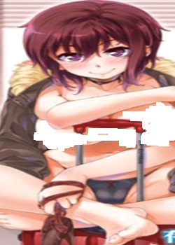 Ȼ拉륳`ǰ+Ѹ