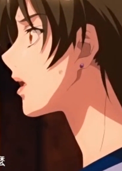 Aޥͥȥ ȾѸ