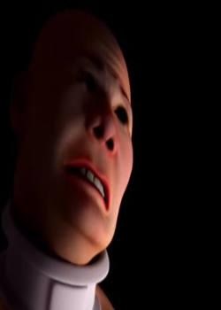 ʴѸ