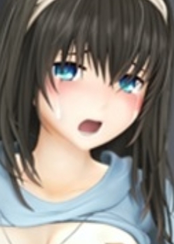؛g  պ˴Ѹ