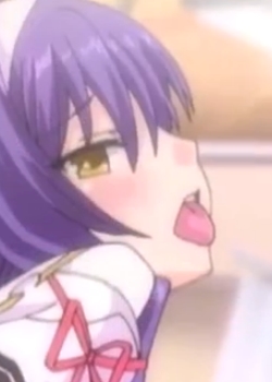 פФޤä!k!ⶨ2 THE ANIBT