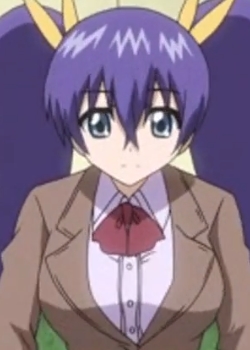 (ǥ) 720P + Ѹ