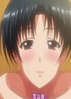 ޤߤ3 THE ANIMATIONBT
