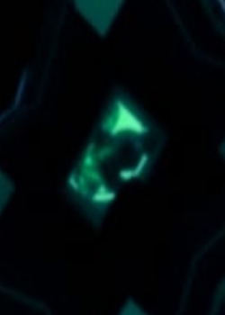 3DѨGhosofParadiseѸ