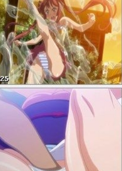 ԥϥץ˥ ~Ѥդ齵äƤ!?Ů狼ؤ!~ Ѹ